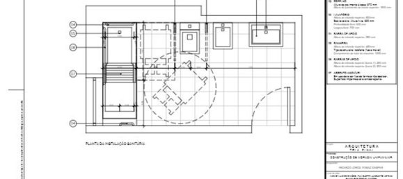 Дом с 3 спальнями в Одивелаш, Португалия № 42325 23