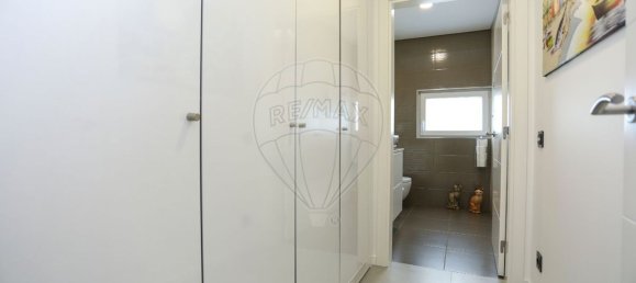 Дом с 3 спальнями в Одивелаш, Португалия № 42325 5