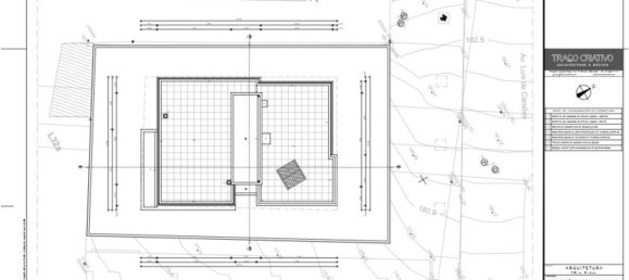 Дом с 3 спальнями в Одивелаш, Португалия № 42325 21