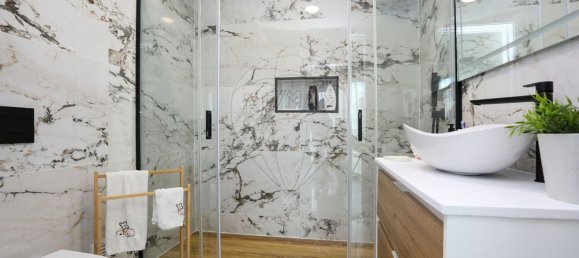 Дом с 3 спальнями в Одивелаш, Португалия № 42325 10