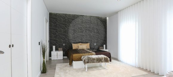 Дом с 3 спальнями в Одивелаш, Португалия № 42325 49