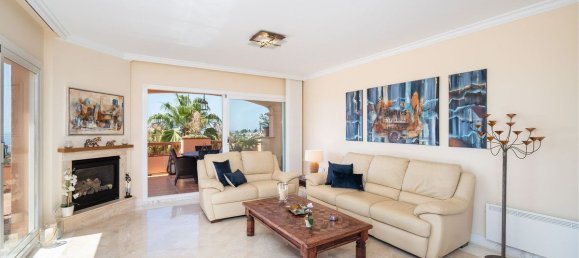 3 Schlafzimmer Penthouse in Benalmadena, Spain, Nr. 151896 33