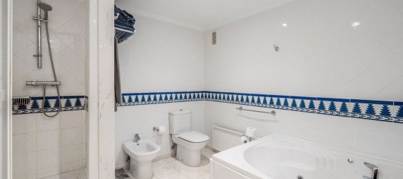 3 Schlafzimmer Penthouse in Benalmadena, Spain, Nr. 151896 7
