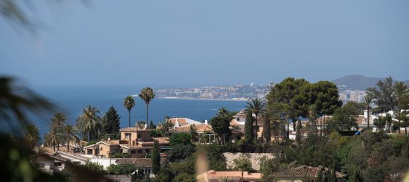 3 Schlafzimmer Penthouse in Benalmadena, Spain, Nr. 151896 23