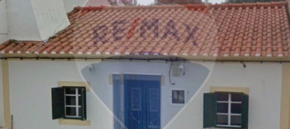 2 bedrooms House in Portalegre, Portugal No. 26564 3