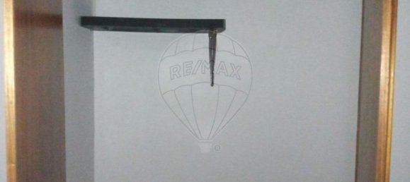 2 bedrooms House in Portalegre, Portugal No. 26564 12