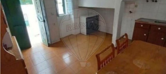 2 bedrooms House in Portalegre, Portugal No. 26564 6