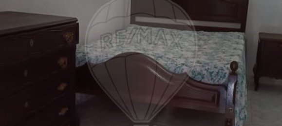 2 bedrooms House in Portalegre, Portugal No. 26564 16