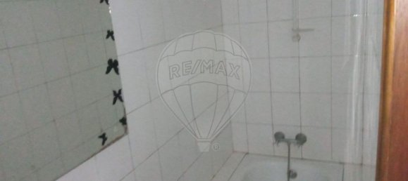 2 bedrooms House in Portalegre, Portugal No. 26564 10