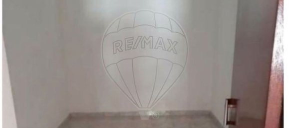 2 bedrooms House in Portalegre, Portugal No. 26564 7