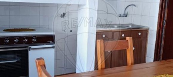 2 bedrooms House in Portalegre, Portugal No. 26564 14