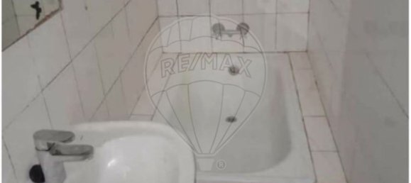 2 bedrooms House in Portalegre, Portugal No. 26564 8