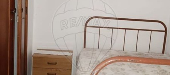 2 bedrooms House in Portalegre, Portugal No. 26564 15