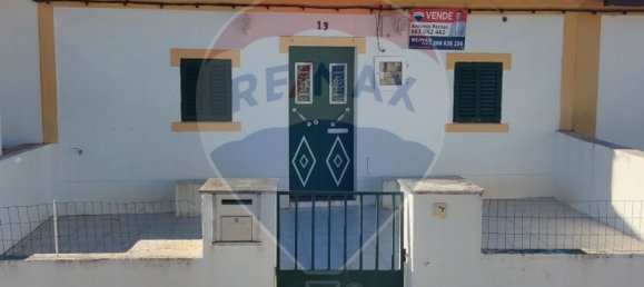 2 bedrooms House in Portalegre, Portugal No. 26564 2