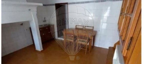 2 bedrooms House in Portalegre, Portugal No. 26564 5