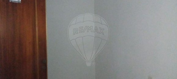 2 bedrooms House in Portalegre, Portugal No. 26564 11