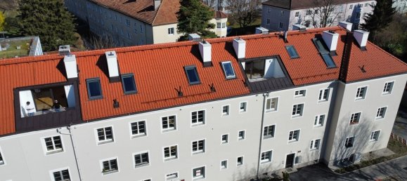 2-Zimmer Wohnung in Innsbruck-Stadt, Austria, Nr. 192303 13