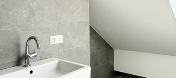 2-Zimmer Wohnung in Innsbruck-Stadt, Austria, Nr. 192303 10