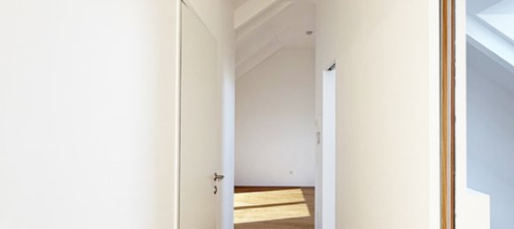 2-Zimmer Wohnung in Innsbruck-Stadt, Austria, Nr. 192303 9