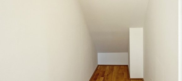 2-Zimmer Wohnung in Innsbruck-Stadt, Austria, Nr. 192303 6