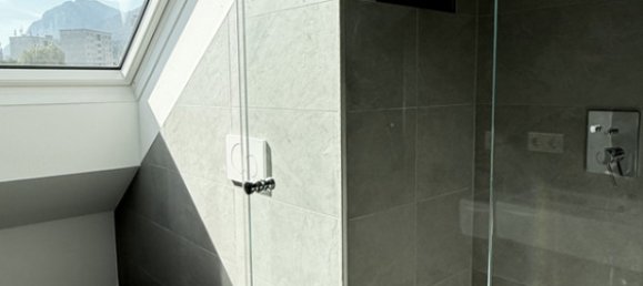 2-Zimmer Wohnung in Innsbruck-Stadt, Austria, Nr. 192303 11