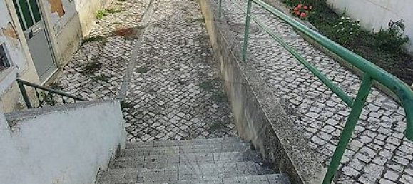 4 bedrooms House in Alcacer do Sal, Portugal No. 20054 2