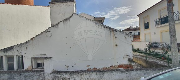 4 bedrooms House in Alcacer do Sal, Portugal No. 20054 7