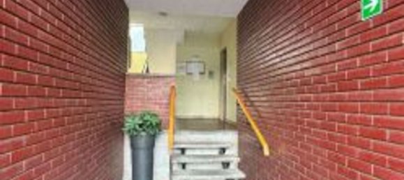 3-salle Appartement à Baranzate, Italy No. 222955 5