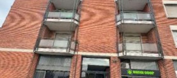 3-salle Appartement à Baranzate, Italy No. 222955 3