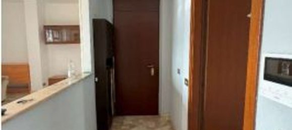 3-salle Appartement à Baranzate, Italy No. 222955 9