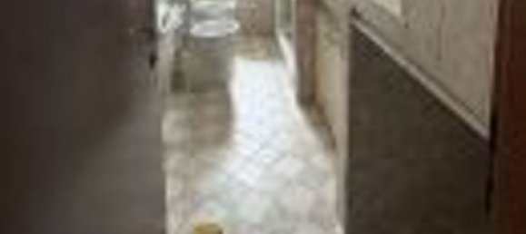 3-salle Appartement à Baranzate, Italy No. 222955 20