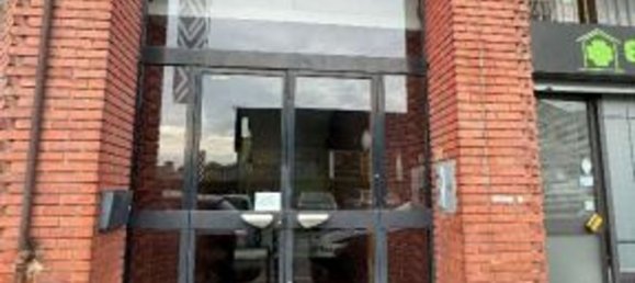 3-salle Appartement à Baranzate, Italy No. 222955 4