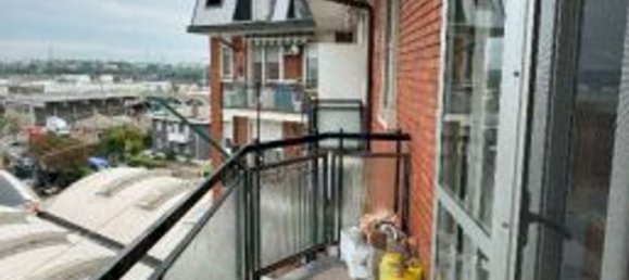 3-salle Appartement à Baranzate, Italy No. 222955 18