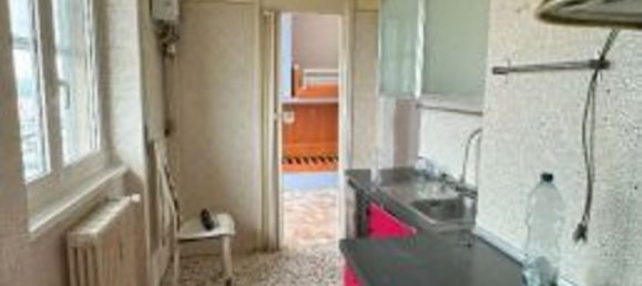 3-salle Appartement à Baranzate, Italy No. 222955 16