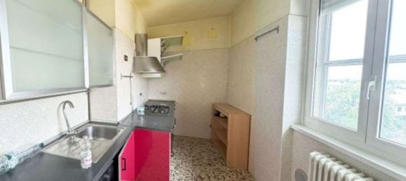 3-salle Appartement à Baranzate, Italy No. 222955 15