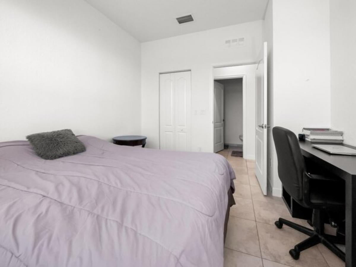 3 bedrooms House in Vero Beach, USA No. 379386