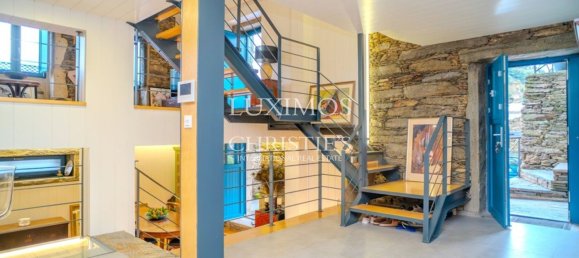 4 bedrooms House in Vila Nova de Gaia, Portugal No. 116635 9