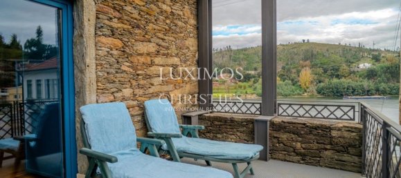 4 bedrooms House in Vila Nova de Gaia, Portugal No. 116635 14