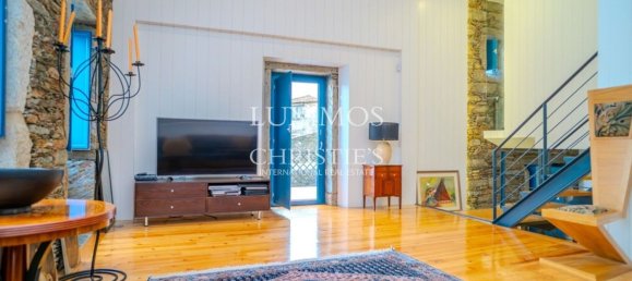 4 bedrooms House in Vila Nova de Gaia, Portugal No. 116635 7