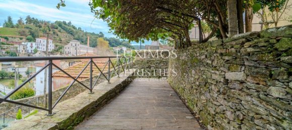 4 bedrooms House in Vila Nova de Gaia, Portugal No. 116635 15