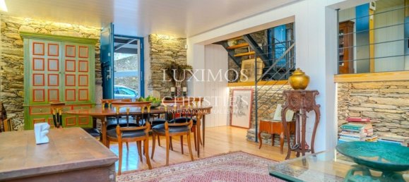 4 bedrooms House in Vila Nova de Gaia, Portugal No. 116635 5