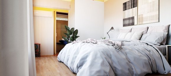 4 bedrooms House in Vila Nova de Gaia, Portugal No. 116635 26