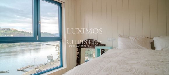 4 bedrooms House in Vila Nova de Gaia, Portugal No. 116635 21