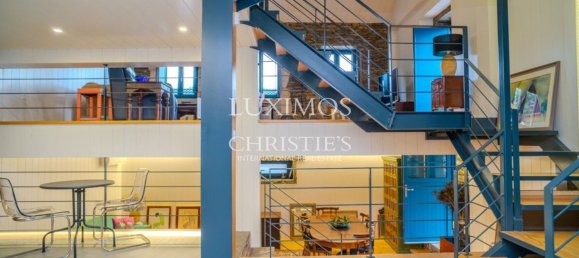 4 bedrooms House in Vila Nova de Gaia, Portugal No. 116635 12