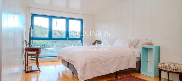 4 bedrooms House in Vila Nova de Gaia, Portugal No. 116635 22