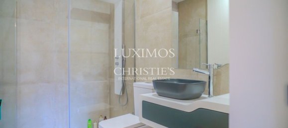 4 bedrooms House in Vila Nova de Gaia, Portugal No. 116635 17