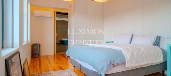 4 bedrooms House in Vila Nova de Gaia, Portugal No. 116635 19