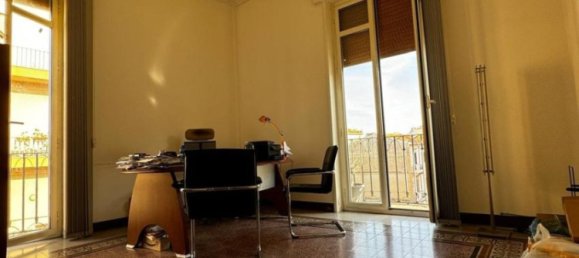 Apartamento de 3 dormitorios en Palermo, Italy No. 328470 7