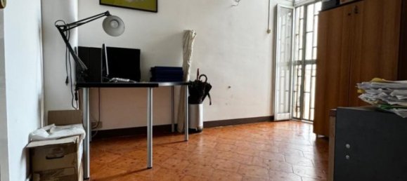 Apartamento de 3 dormitorios en Palermo, Italy No. 328470 19