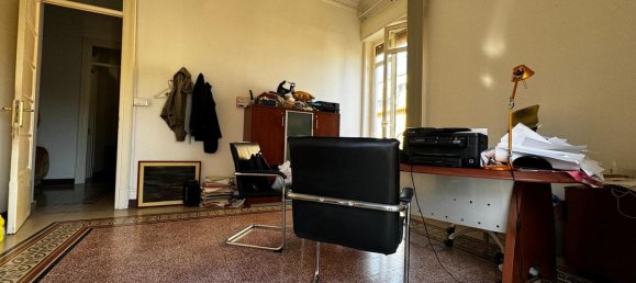 Apartamento de 3 dormitorios en Palermo, Italy No. 328470 2